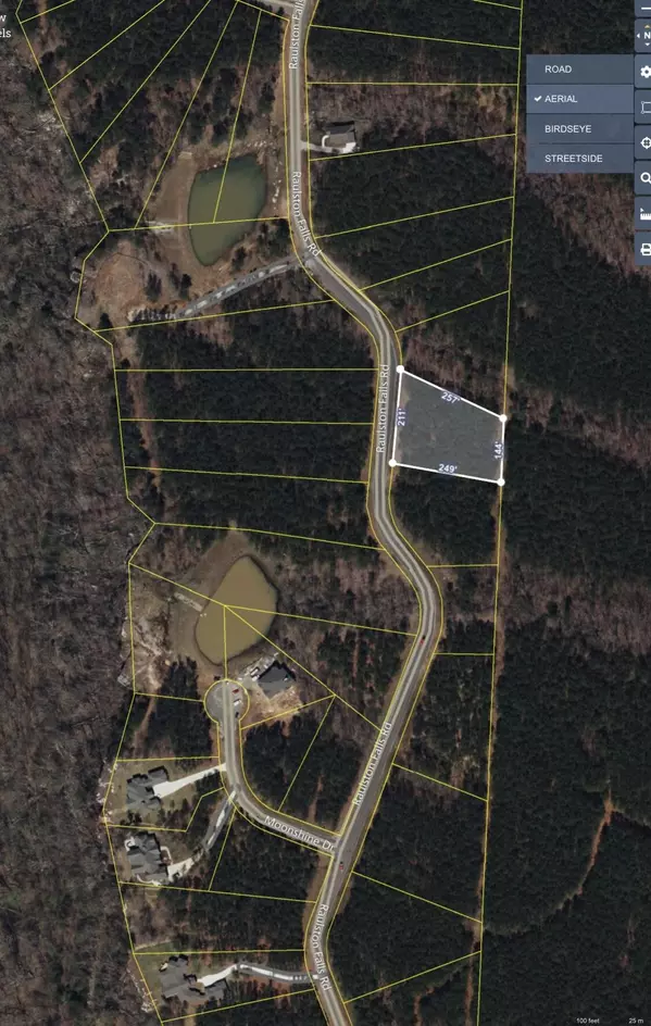 South Pittsburg, TN 37380,4210 Raulston Fls Road