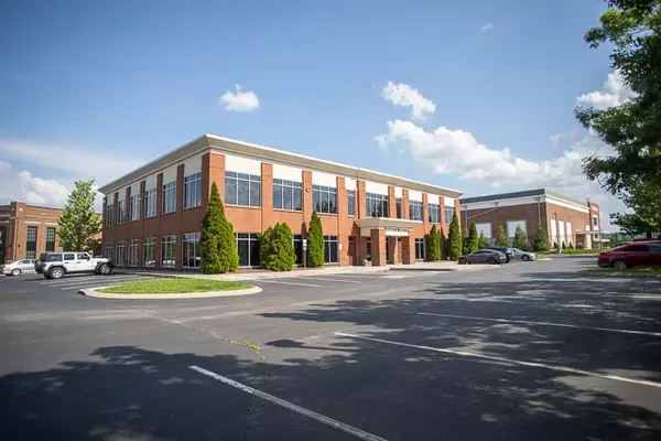 101 SE Parkway Ct, Franklin, TN 37064