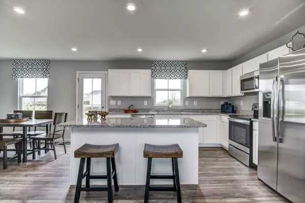 Goodlettsville, TN 37072,1440 Bethel Ridge Drive