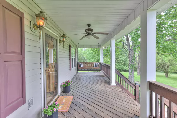 Spring Hill, TN 37174,4923 Ash Hill Rd