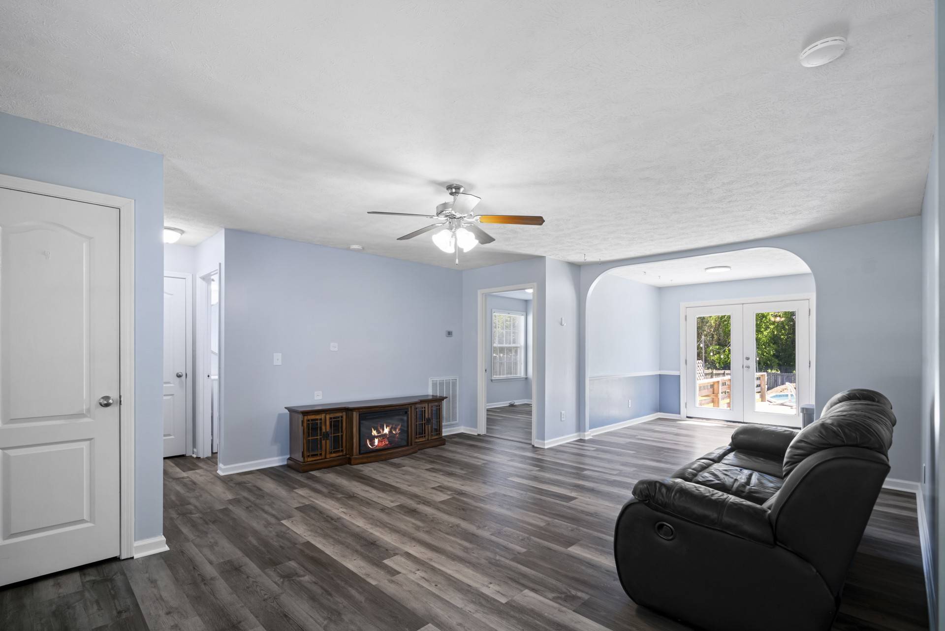 Columbia, TN 38401,6241 Eskew Dr