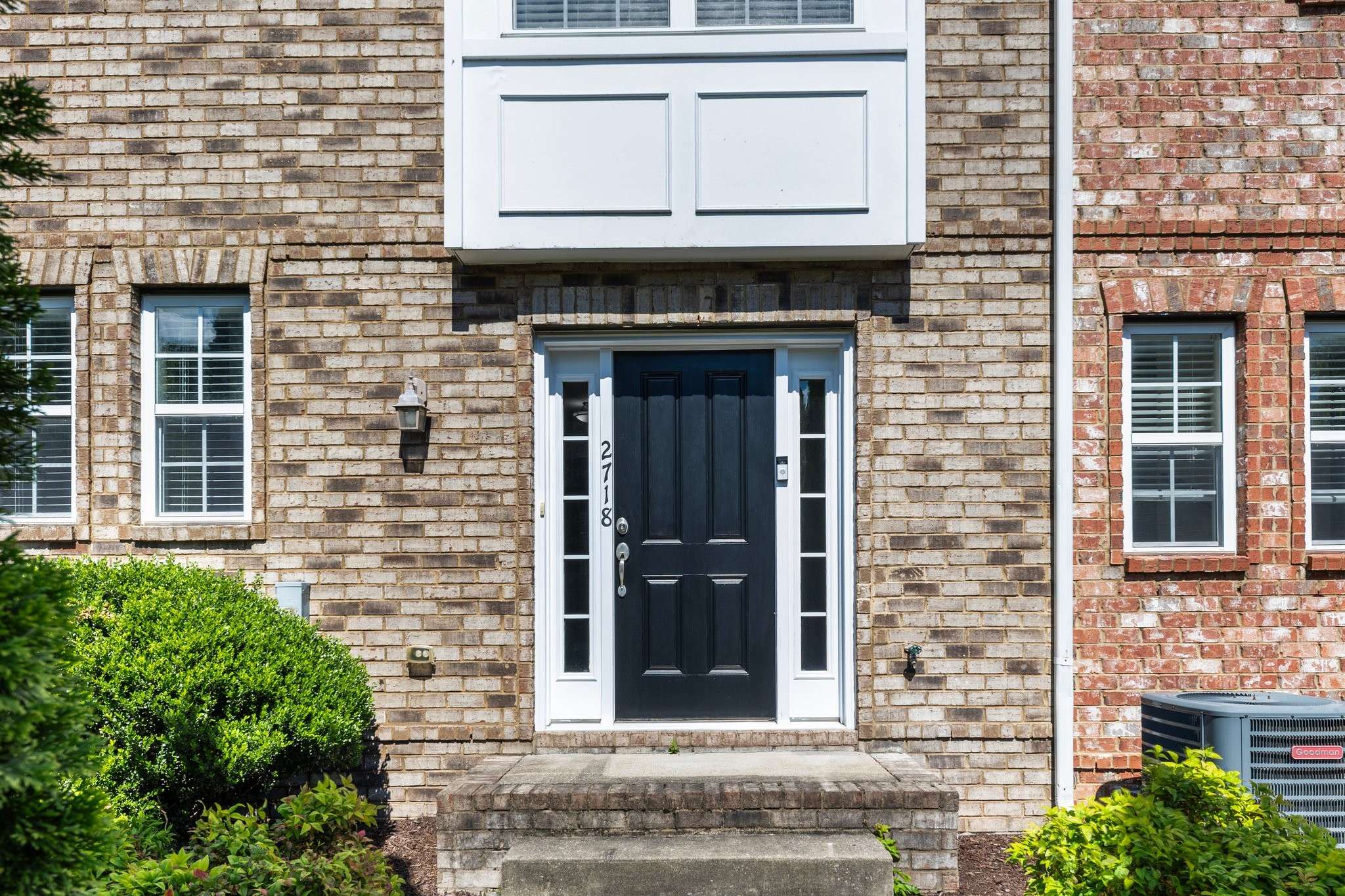 Nashville, TN 37211,2718 Dracut Ln