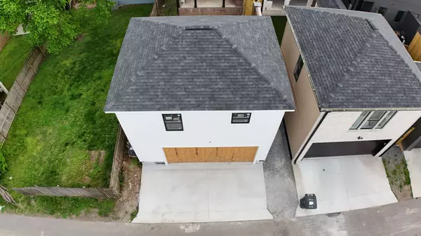 Nashville, TN 37208,1042 Scovel St #A