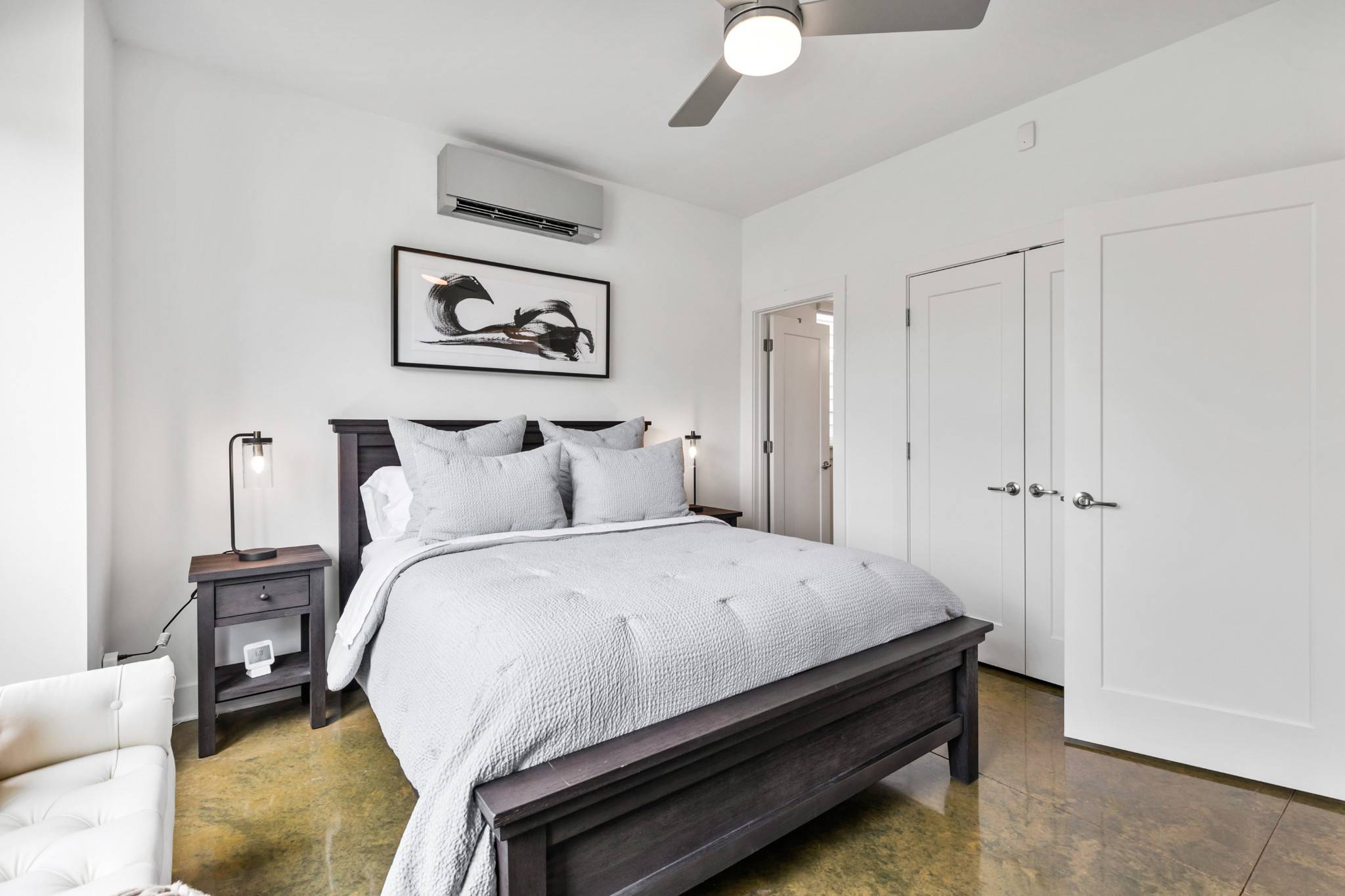 Nashville, TN 37209,241 Sterling Point Cir