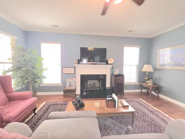 Murfreesboro, TN 37128,2403 Cason Ln