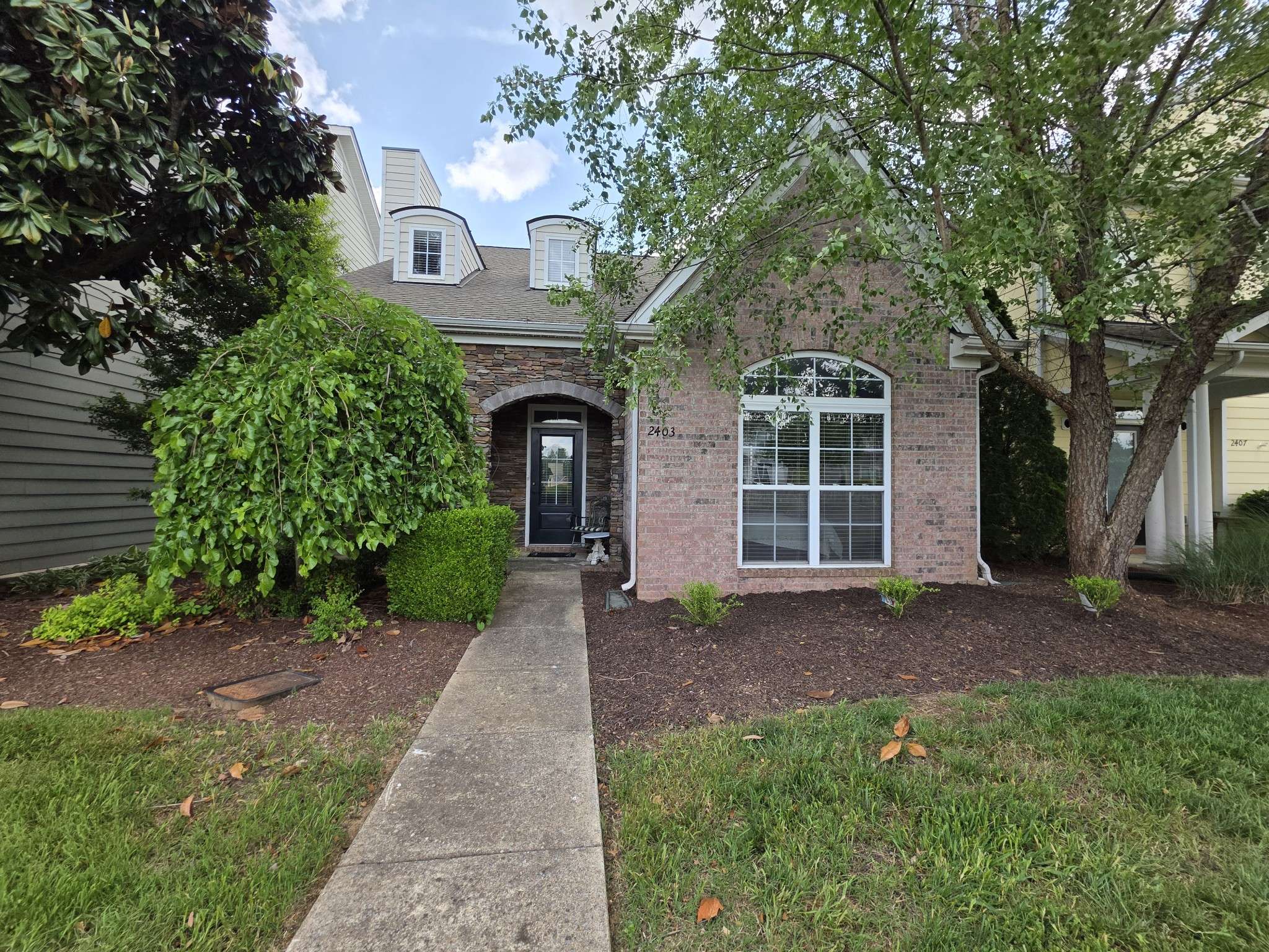 Murfreesboro, TN 37128,2403 Cason Ln