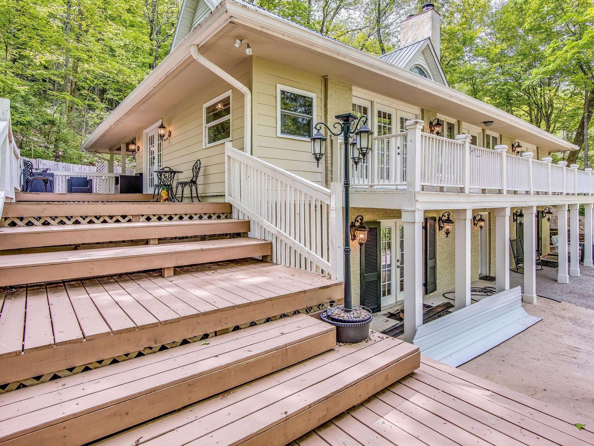 Nashville, TN 37215,5322 General Forrest Ct