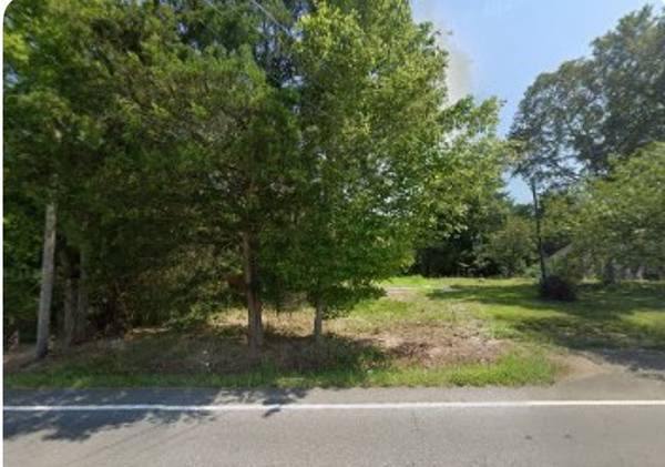 1239 N Main St, Tennessee Ridge, TN 37178