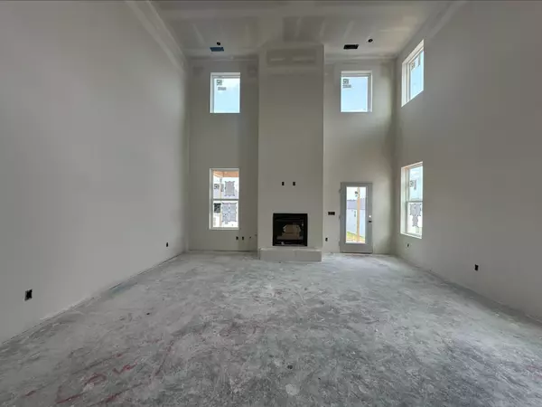 Mount Juliet, TN 37122,947 Pleasant Ridge Run