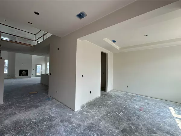 Mount Juliet, TN 37122,947 Pleasant Ridge Run