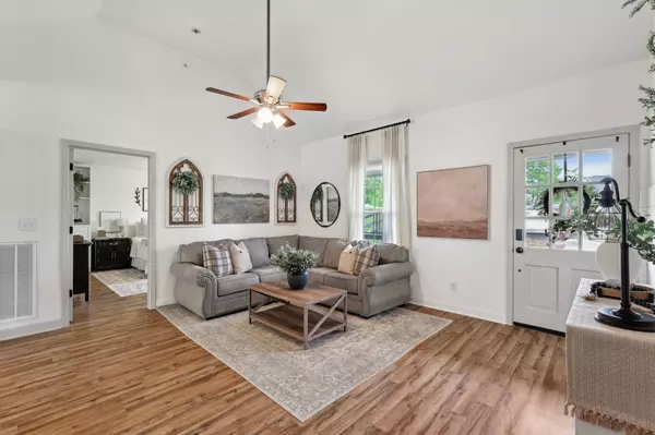 Ashland City, TN 37015,557 Skyview Dr