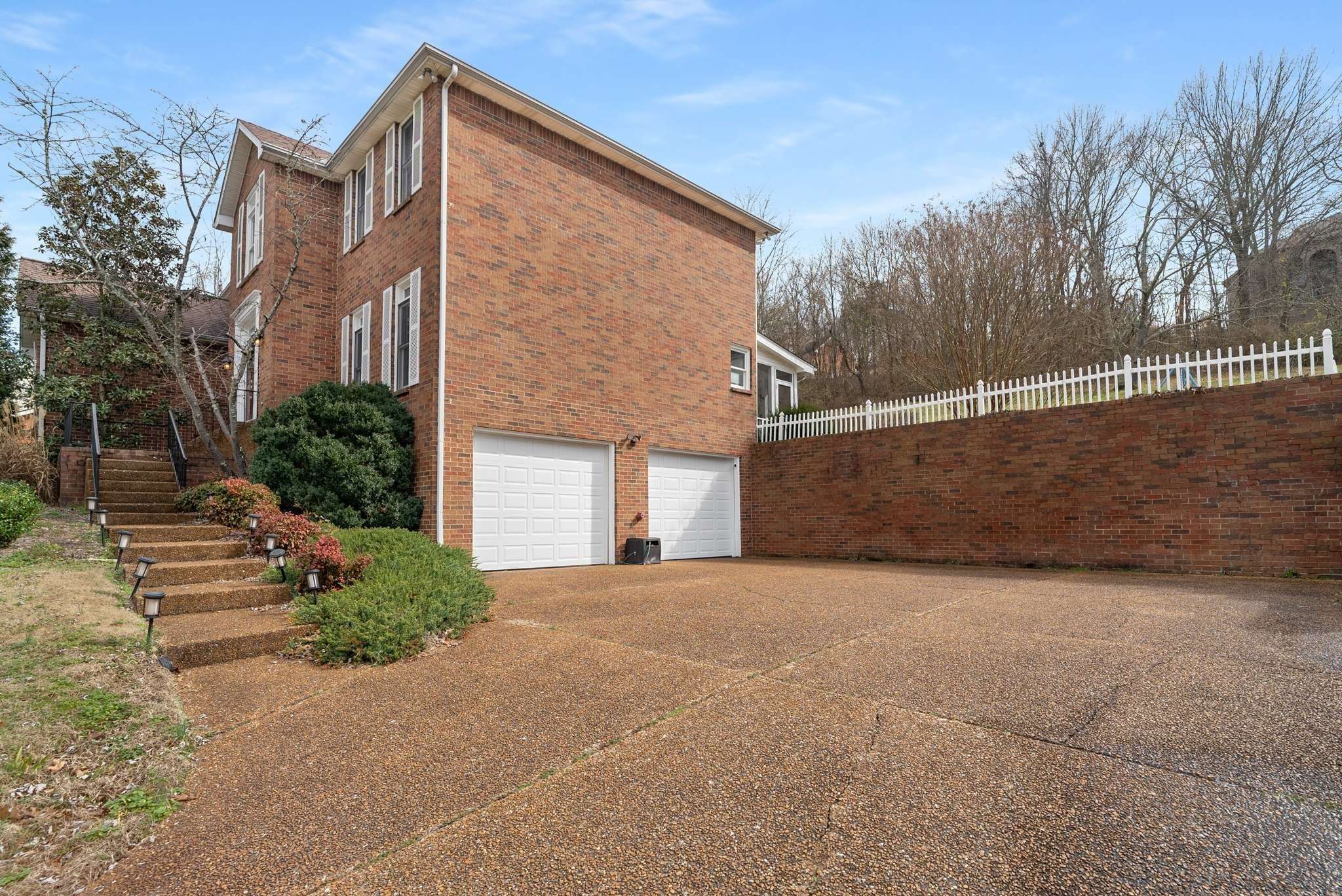 Nashville, TN 37221,5720 Templegate Dr