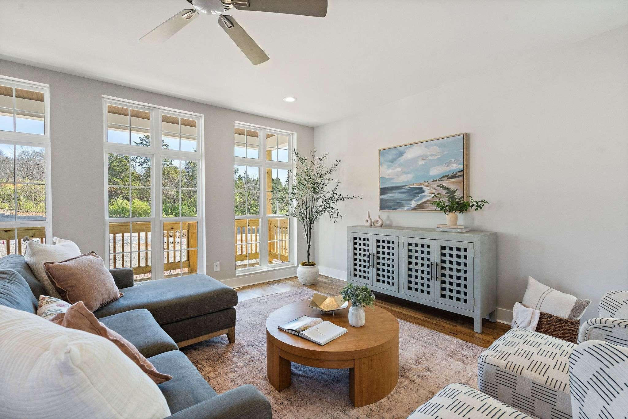 Nashville, TN 37207,807 Arbor Trace Cir