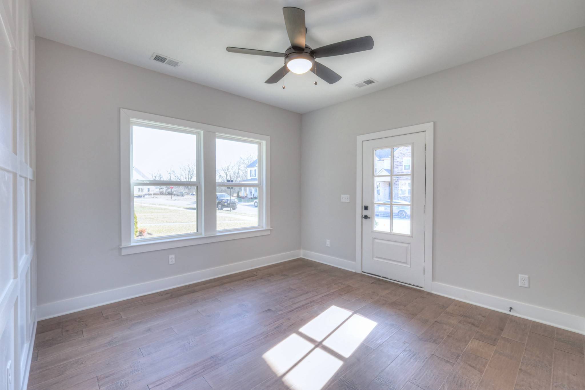 Franklin, TN 37064,9018 Headwaters Drive #169