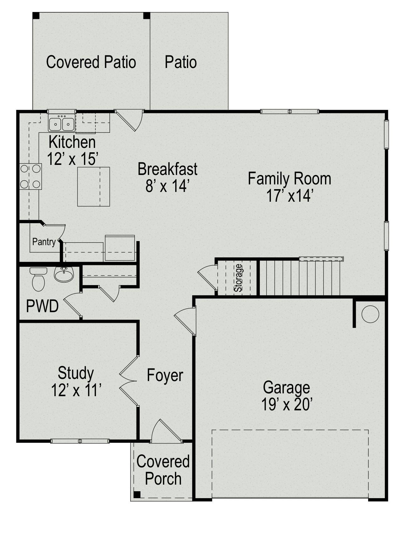Gallatin, TN 37066,233 Summerlin Dr