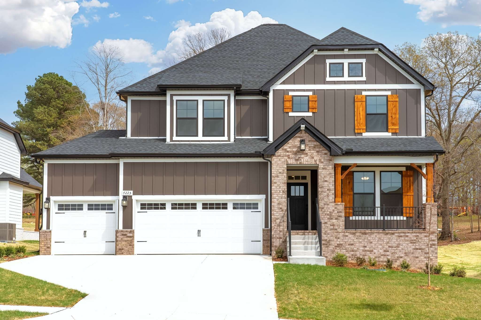Fairview, TN 37062,7225 Richvale Drive