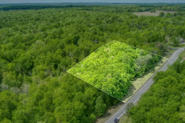 Monterey, TN 38574,0 Bent Tree Road