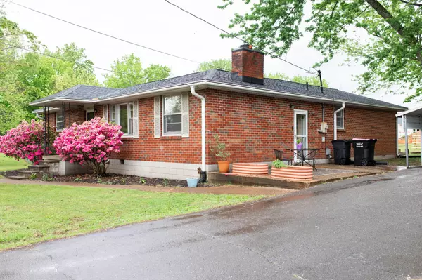 Greenbrier, TN 37073,2056 Nunley St