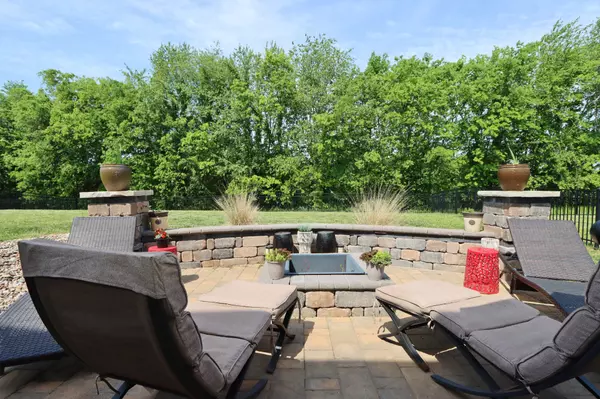 Clarksville, TN 37043,369 Frontier Dr