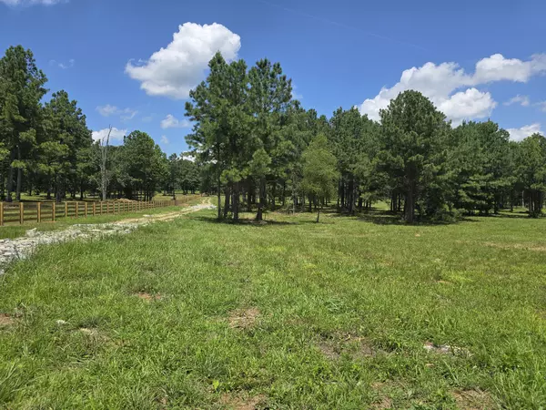 Spring Hill, TN 37174,0 Kedron Rd