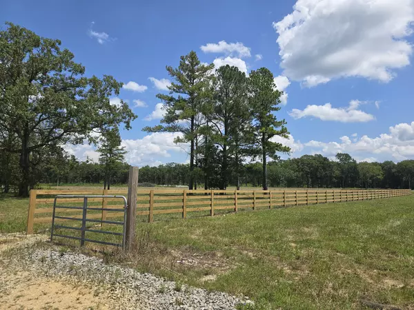 Spring Hill, TN 37174,0 Kedron Rd