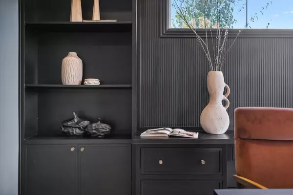 Nashville, TN 37215,3901 Belmont Blvd