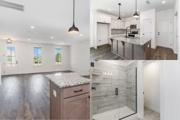 Spring Hill, TN 37174,5309 Woodhall Lane