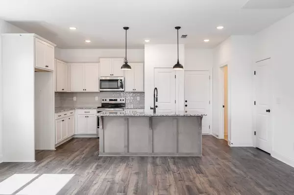 Spring Hill, TN 37174,5309 Woodhall Lane