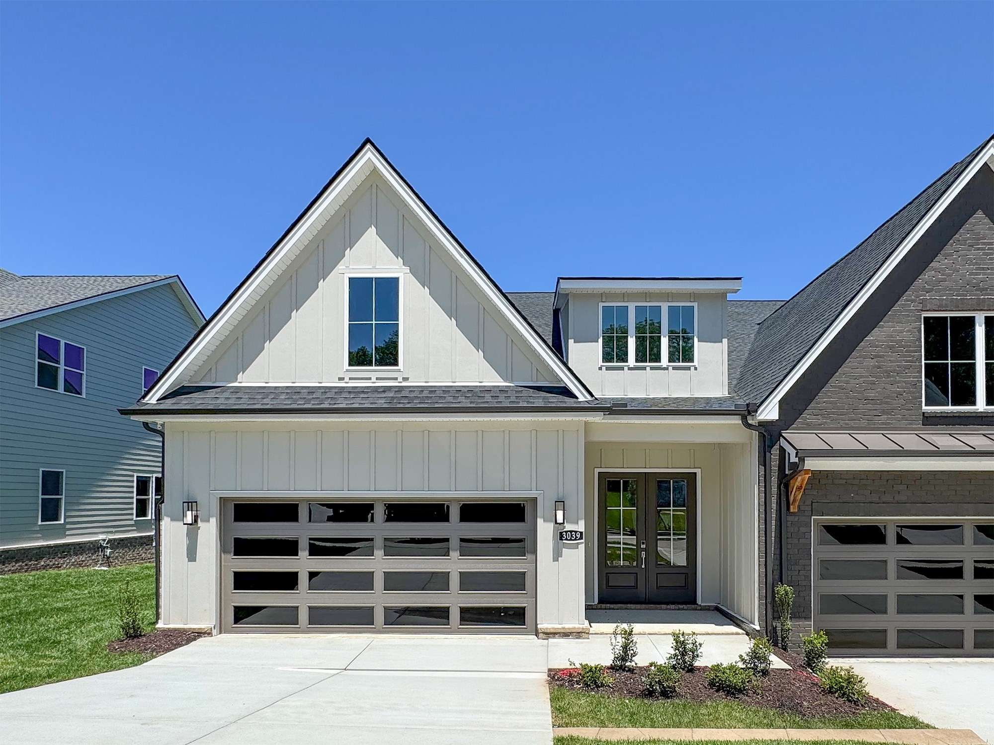 3039 Wiltshire Park Pl, Hermitage, TN 37076