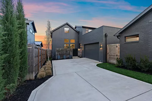 Nashville, TN 37216,1821B Tammany Dr