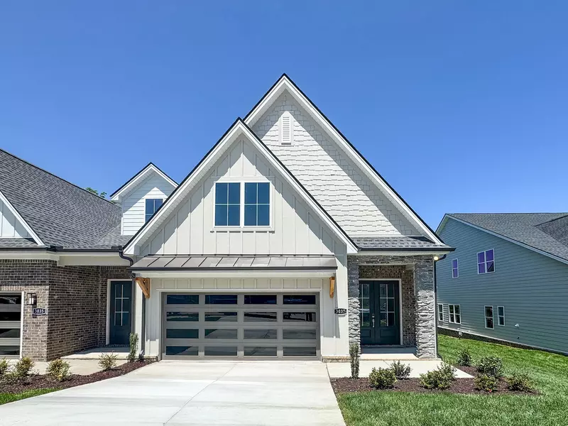 3037 Wiltshire Park Pl, Hermitage, TN 37076