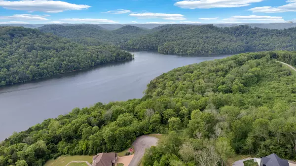 0 Highbridge Dr, Smithville, TN 37166