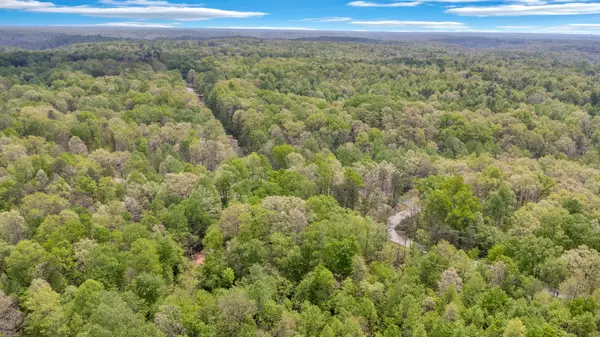 Crawford, TN 38554,0 Wilder Hwy 2 AC