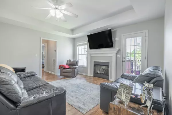 Pegram, TN 37143,111 Riverbend Dr