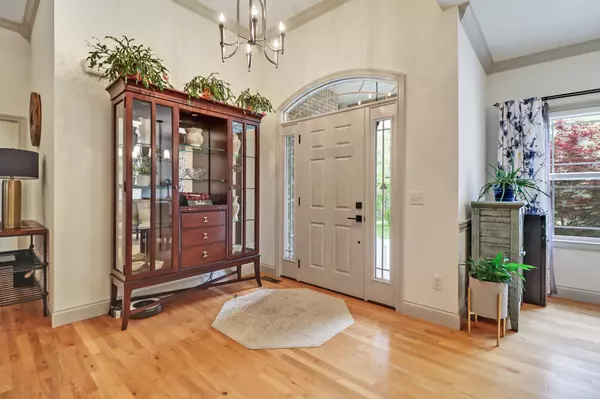 Crossville, TN 38572,89 W Creek Dr