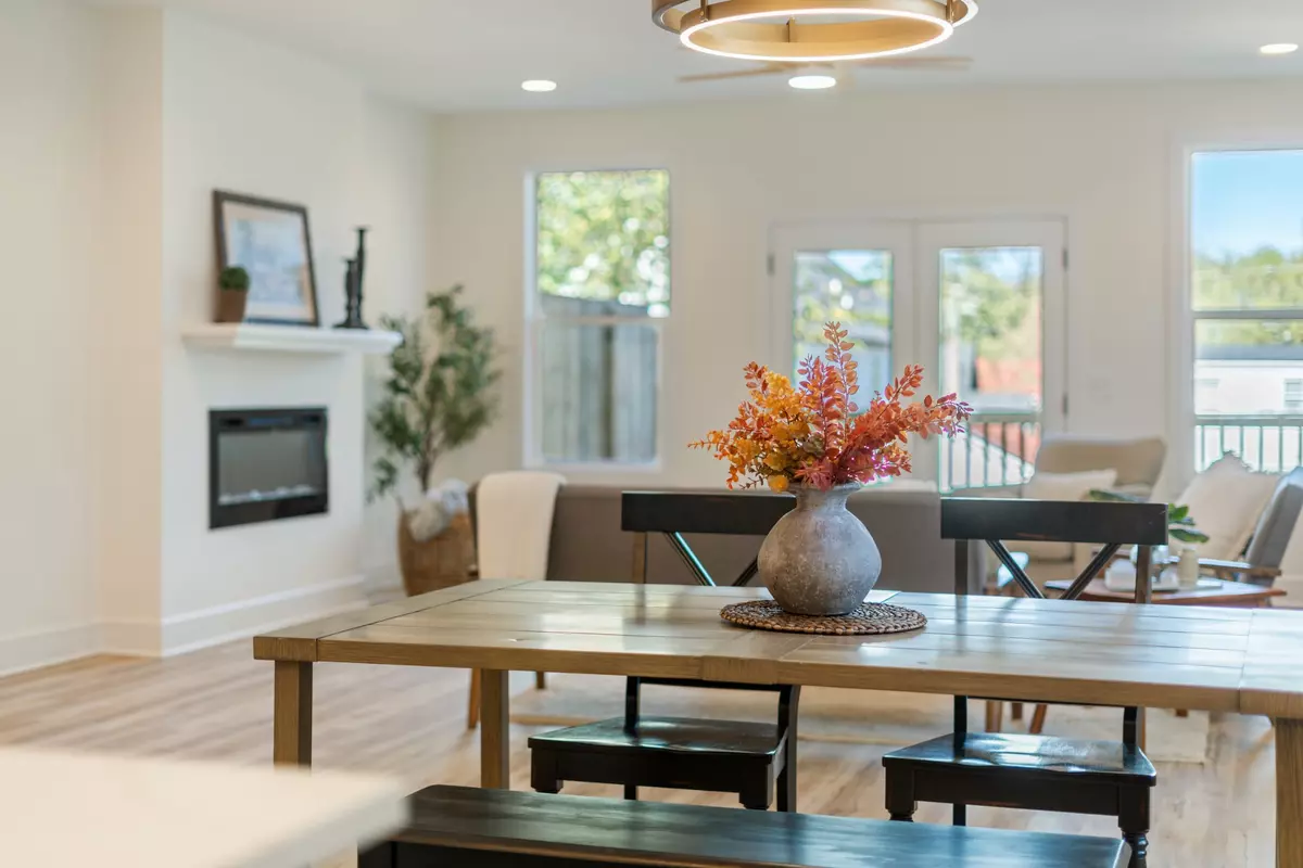 Nashville, TN 37216,1007B Spain Ave