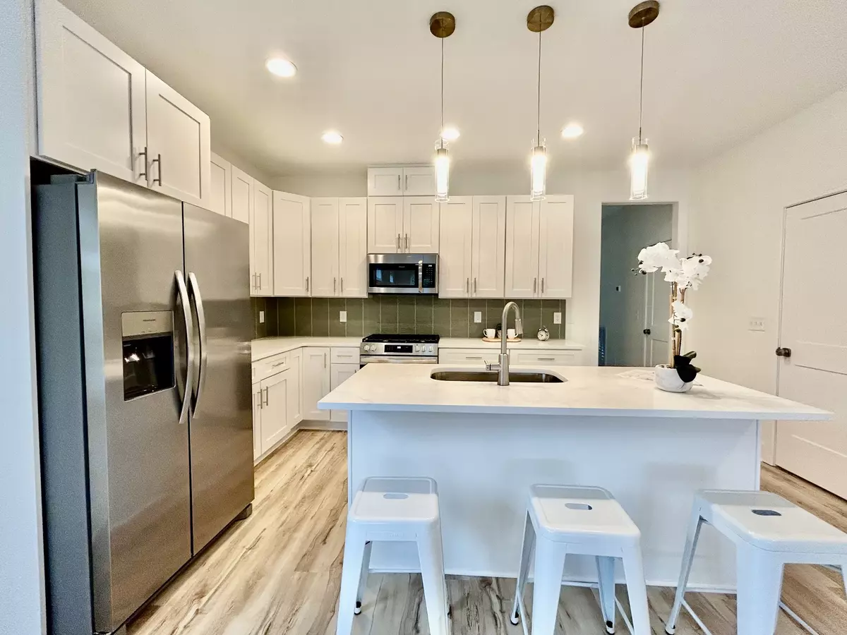 Nashville, TN 37216,1007B Spain Ave