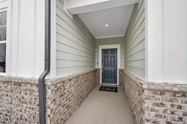 Ashland City, TN 37015,114 Amy Rd