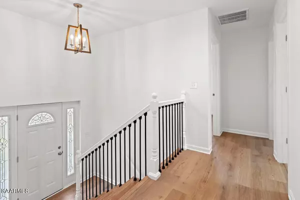 Blaine, TN 37709,567 Old Rutledge Pike