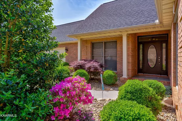 Lenoir City, TN 37772,230 Valleyview Drive