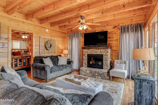 Sevierville, TN 37862,1109 Autumn Path Way