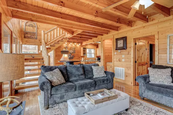 Sevierville, TN 37862,1109 Autumn Path Way