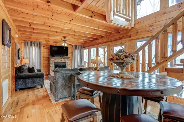 Sevierville, TN 37862,1109 Autumn Path Way