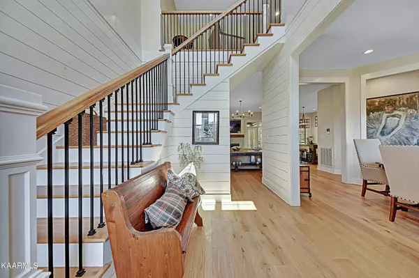 Knoxville, TN 37934,11915 Lakehurst Lane