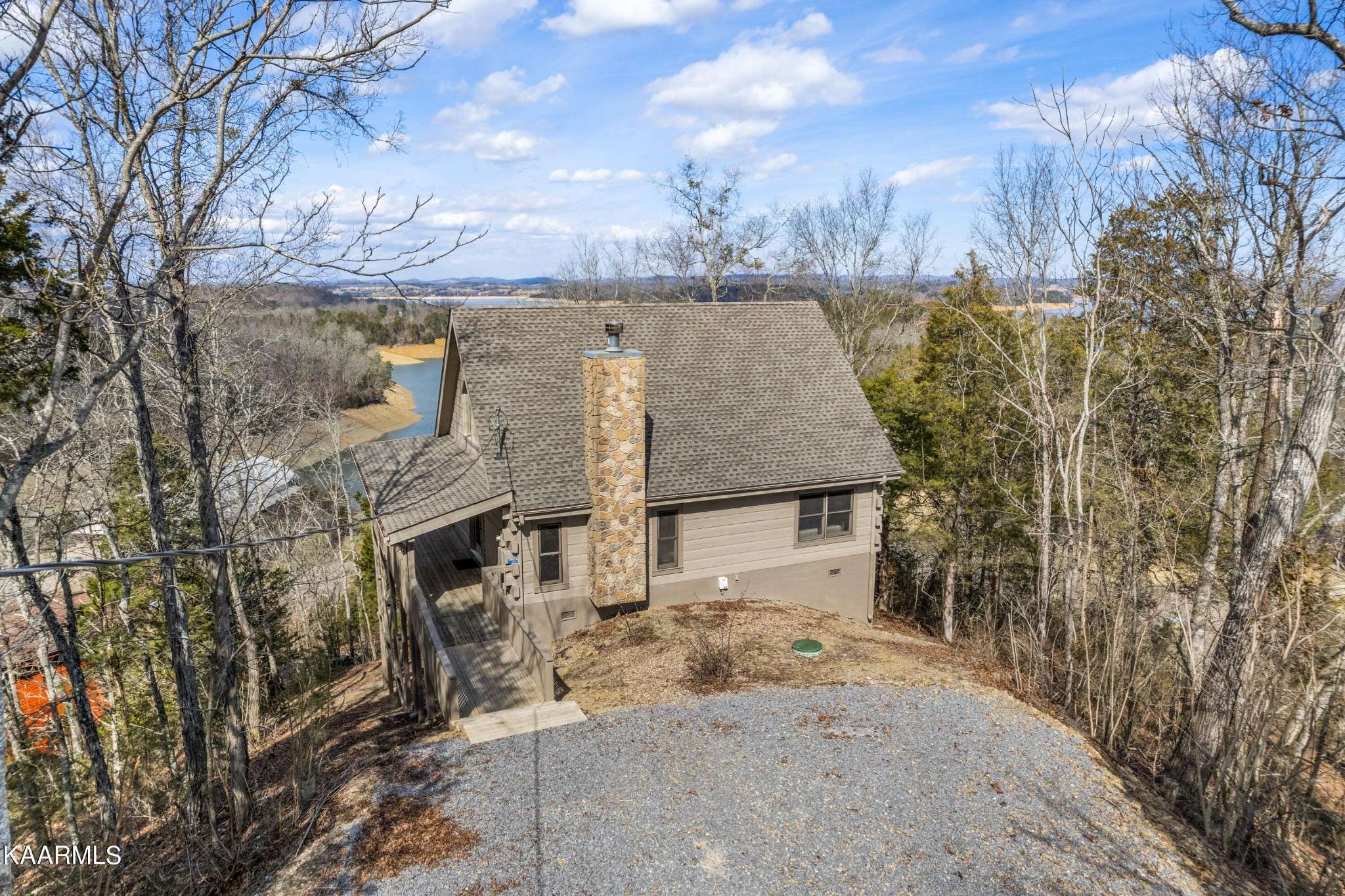 111 Christy Way, Sevierville, TN 37876