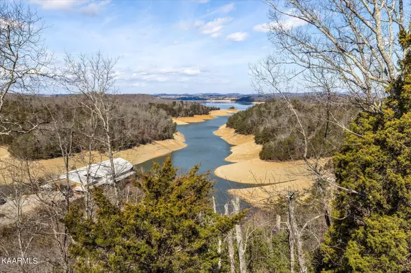 Sevierville, TN 37876,111 Christy Way