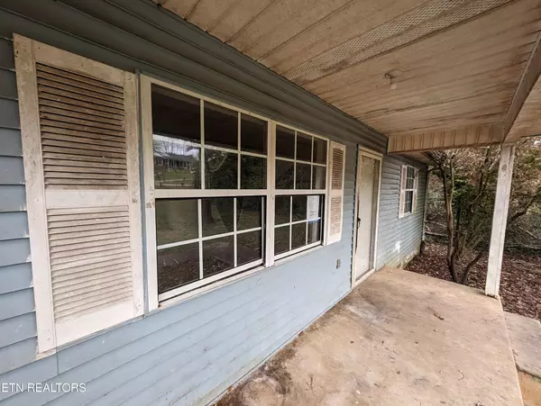 Livingston, TN 38570,138 Buena Vista Drive