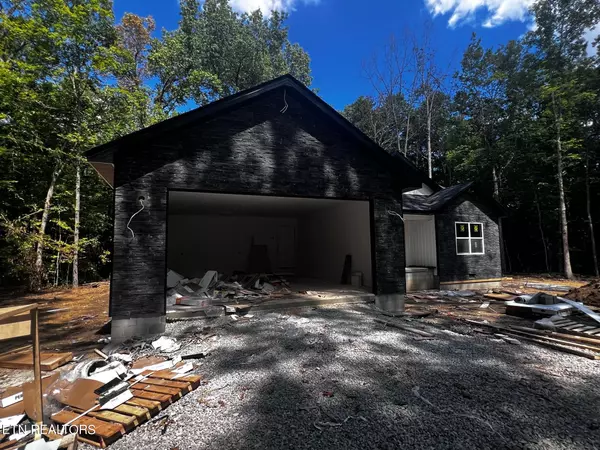 Grimsley, TN 38565,1140 Hargis Rd