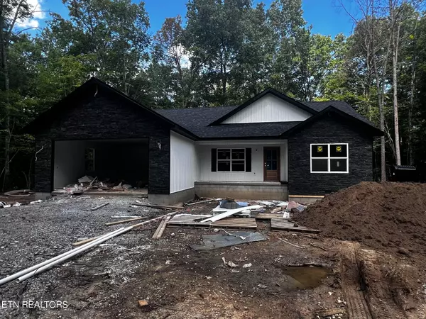 Grimsley, TN 38565,1140 Hargis Rd