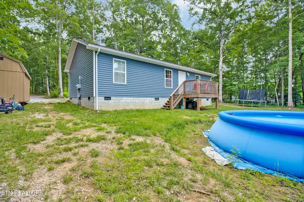 Grimsley, TN 38565,925 Pioneer Rd